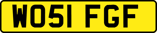 WO51FGF