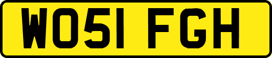 WO51FGH