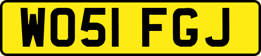 WO51FGJ