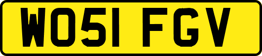 WO51FGV