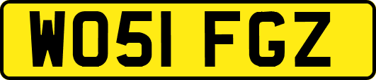 WO51FGZ