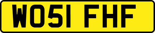 WO51FHF