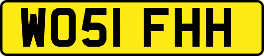 WO51FHH