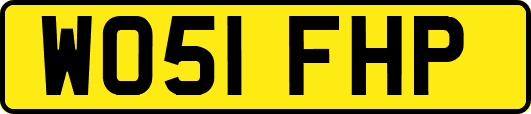 WO51FHP