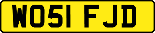 WO51FJD
