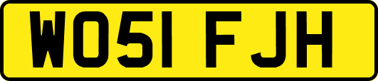 WO51FJH