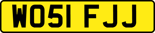 WO51FJJ