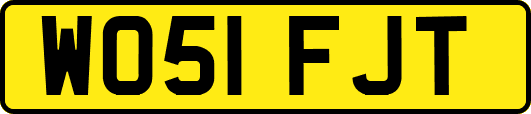 WO51FJT