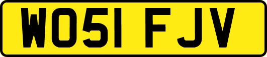 WO51FJV