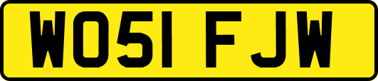 WO51FJW