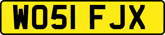 WO51FJX