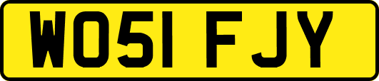 WO51FJY