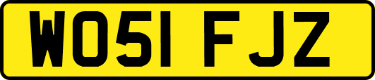 WO51FJZ