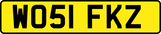 WO51FKZ