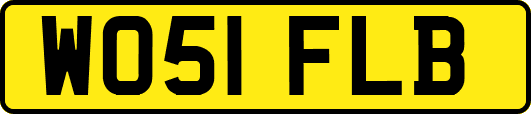 WO51FLB