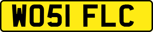 WO51FLC