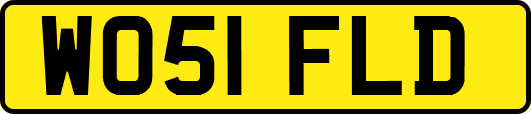 WO51FLD