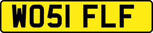 WO51FLF