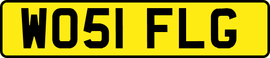 WO51FLG