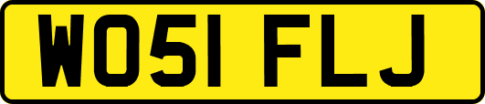 WO51FLJ