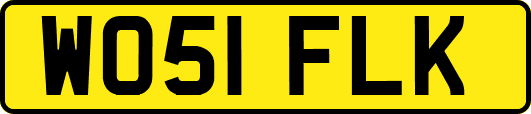 WO51FLK