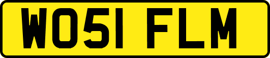 WO51FLM