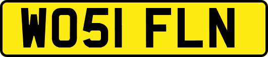 WO51FLN