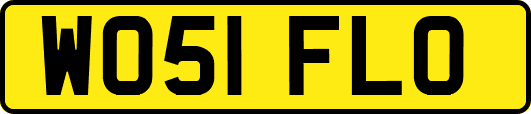 WO51FLO