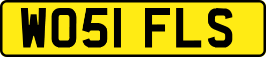 WO51FLS