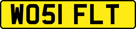 WO51FLT