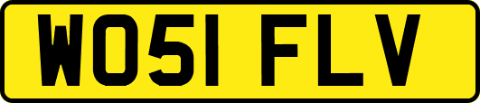 WO51FLV