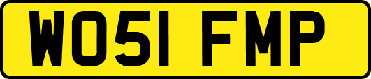 WO51FMP