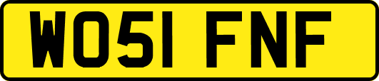 WO51FNF