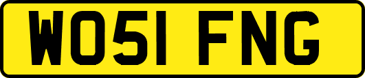 WO51FNG