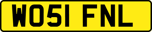 WO51FNL