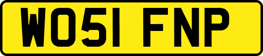 WO51FNP