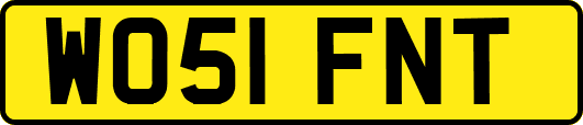 WO51FNT