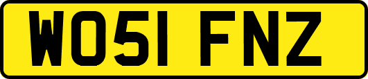 WO51FNZ