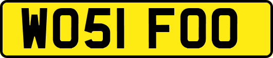 WO51FOO