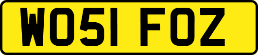 WO51FOZ