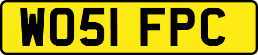 WO51FPC
