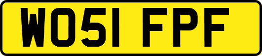 WO51FPF