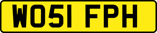 WO51FPH