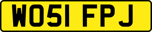 WO51FPJ