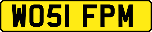 WO51FPM