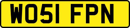 WO51FPN