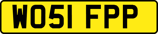WO51FPP