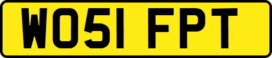 WO51FPT