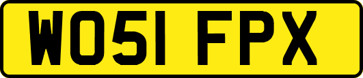 WO51FPX
