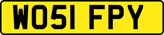 WO51FPY